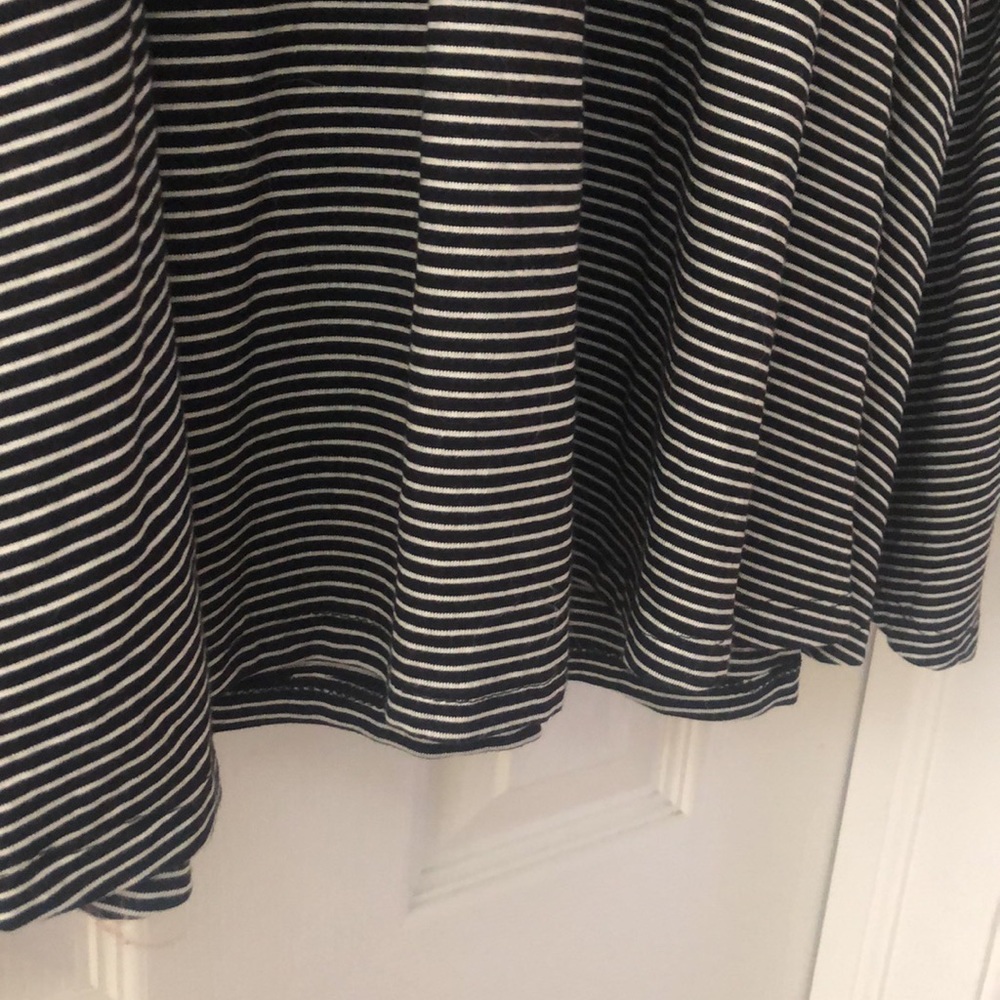 Dress - Picture 6 of 6